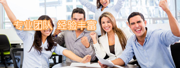 阜陽(yáng)治婦科哪家醫(yī)院好