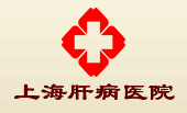 不孕不育怎么早期發現,不孕不育