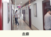阜陽(yáng)無(wú)痛人流醫(yī)院