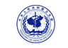 阜陽(yáng)無(wú)痛人流醫(yī)院