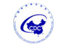 阜陽(yáng)無(wú)痛人流醫(yī)院