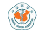 阜陽(yáng)無(wú)痛人流醫(yī)院