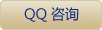阜陽(yáng)治婦科哪家醫(yī)院好