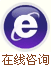 乙肝的治療方法,乙肝預(yù)防,婦科腫瘤,乙肝疫苗,乙肝癥狀,乙肝五項(xiàng)檢查,乙肝上環(huán)取環(huán)檢查,宮頸環(huán)扎術(shù),產(chǎn)后漏尿,乙肝的傳播