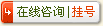 阜陽無痛人流醫(yī)院