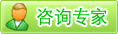 阜陽(yáng)無(wú)痛人流醫(yī)院